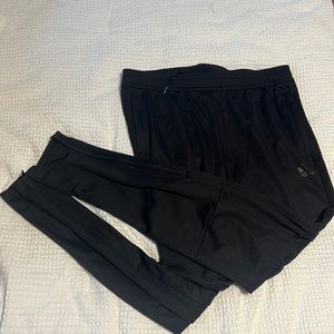 Adidas Woman’s Joggers